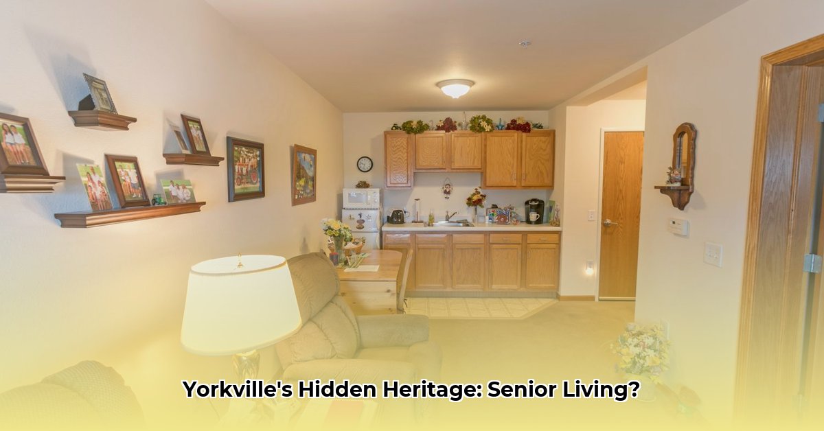 heritage-woods-of-yorkville-il